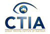 CTIA